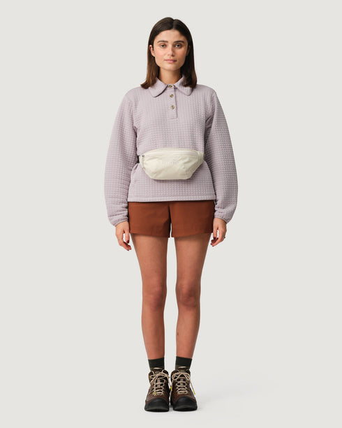 Gossamer Gear Bumster x Hikerkind